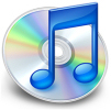 Apple iTunes