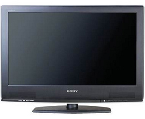 Sony Bravia