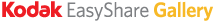Kodak EasyShare Gallery