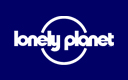 Lonely Planet