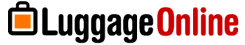Luggage Online