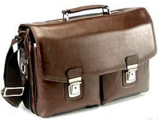 Kenneth Cole Bag at Luggage Online