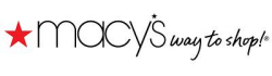Macy's