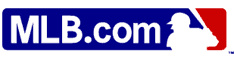 Major League Baseball (MLB) Store