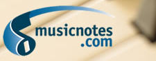 Music Notes