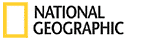 The National Geographic Shop