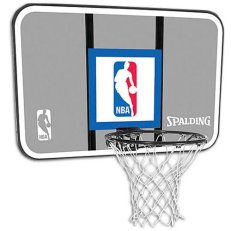 NBA Store