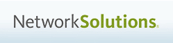 Network Solutions