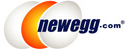 NewEgg