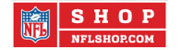 NFL Shop
