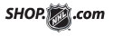 NHL Shop