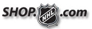 NHL Shop
