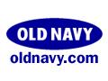 Old Navy