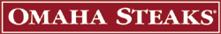 Omaha Steaks