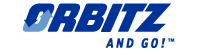 Orbitz