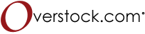 Overstock.com