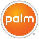 Palm