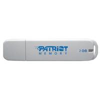 Patriot 2GB USB 2.0 Flash Drive