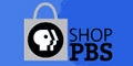 PBS