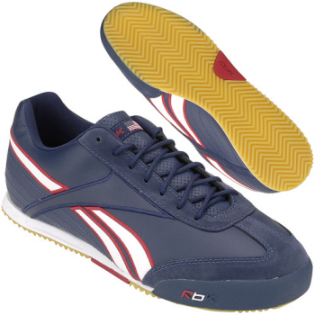 Lunza Contender