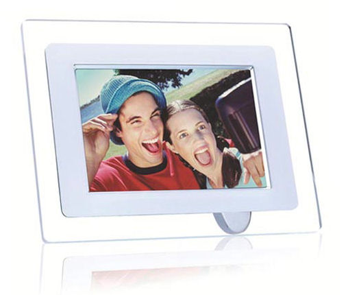 Philips Digital Photo Frame