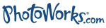 PhotoWorks