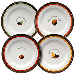 plates.jpg