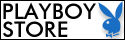 Playboy.com