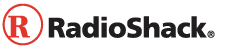 RadioShack