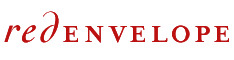 RedEnvelope