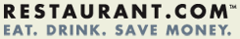 Restaurant.com