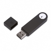 Samsung 2GB USB 2.0 Flash Drive