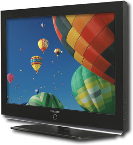 Samsung Sale at Best Buy