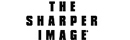 Sharper Image