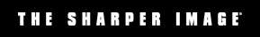 Sharper Image