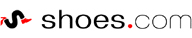 Shoes.com