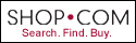 SHOP.COM