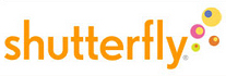 Shutterfly