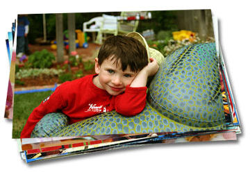 Shutterfly