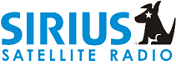 SIRIUS Satellite Radio