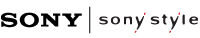SonyStyle