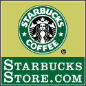 StarbucksStore.com