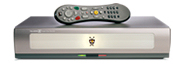 TiVo 80-Hour Box