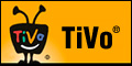 TiVo