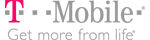 T-Mobile
