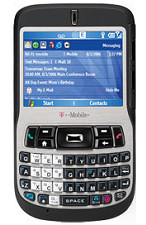 T-Mobile Dash