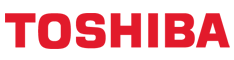 Toshiba