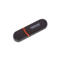 Transcend JetFlash 2GB USB Flash Drive
