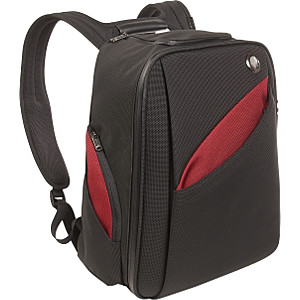 Limited Edition Powerpack Backpack designed by by sculptor Anish Kapoor