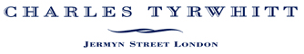 Charles Tyrwhitt